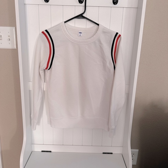 Old Navy Women’s XS Crewneck - Picture 1 of 1